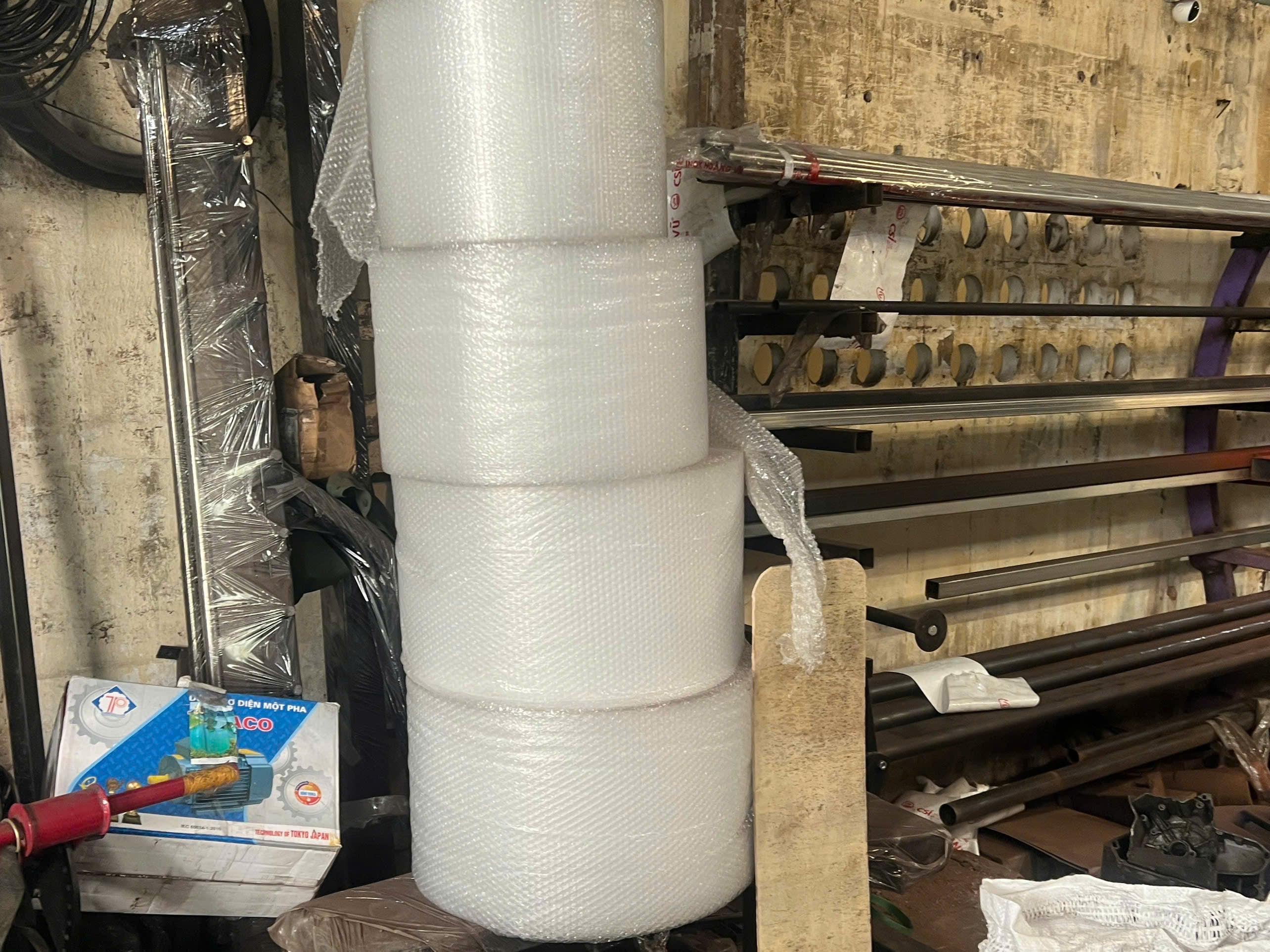 Packaging area.jpg